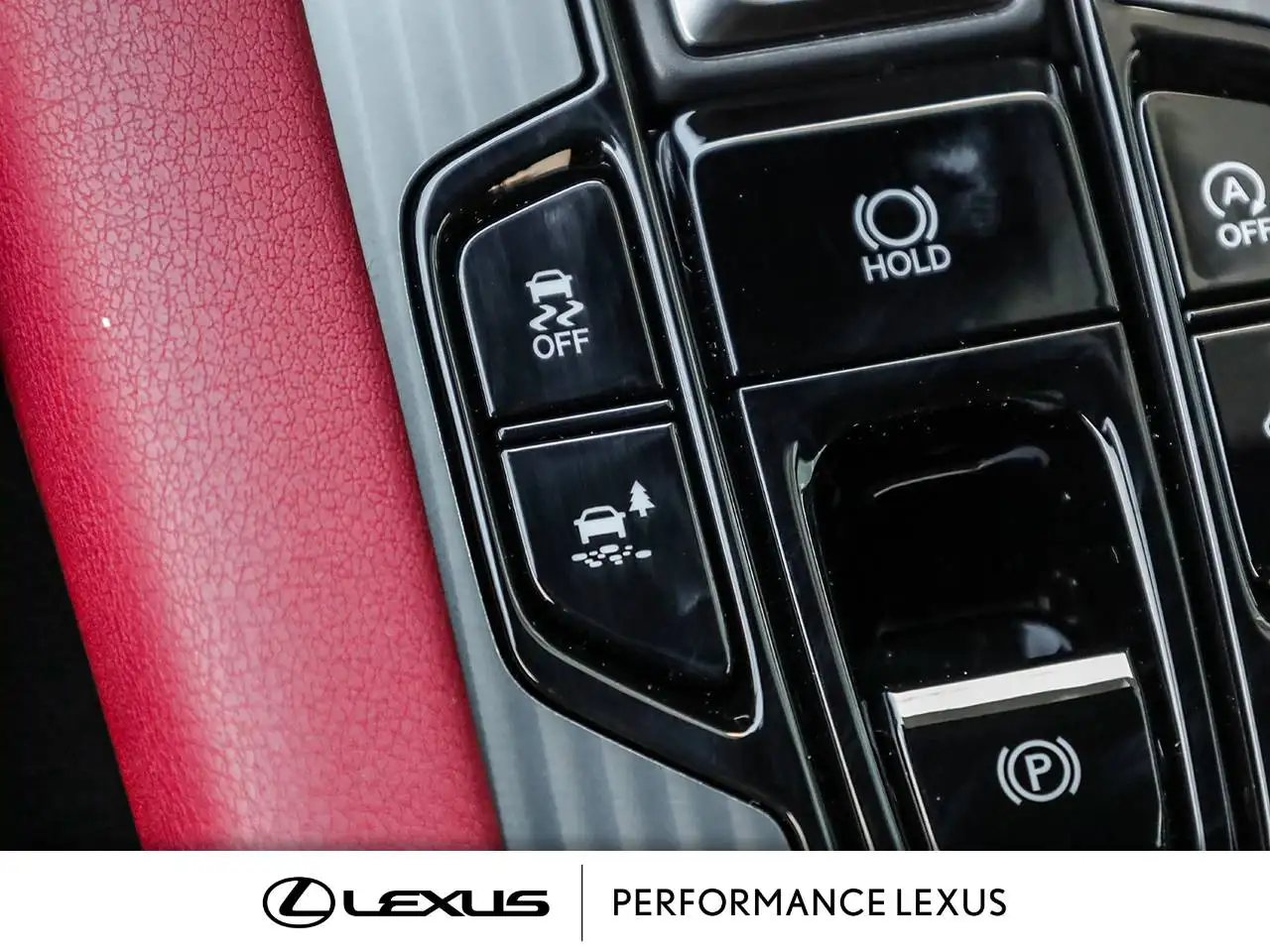 Lexus RX photo Lexus RX