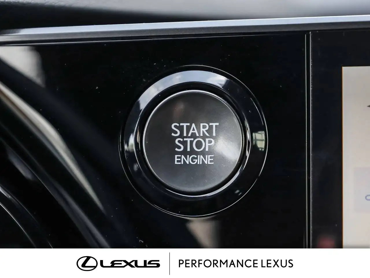 Lexus RX photo Lexus RX