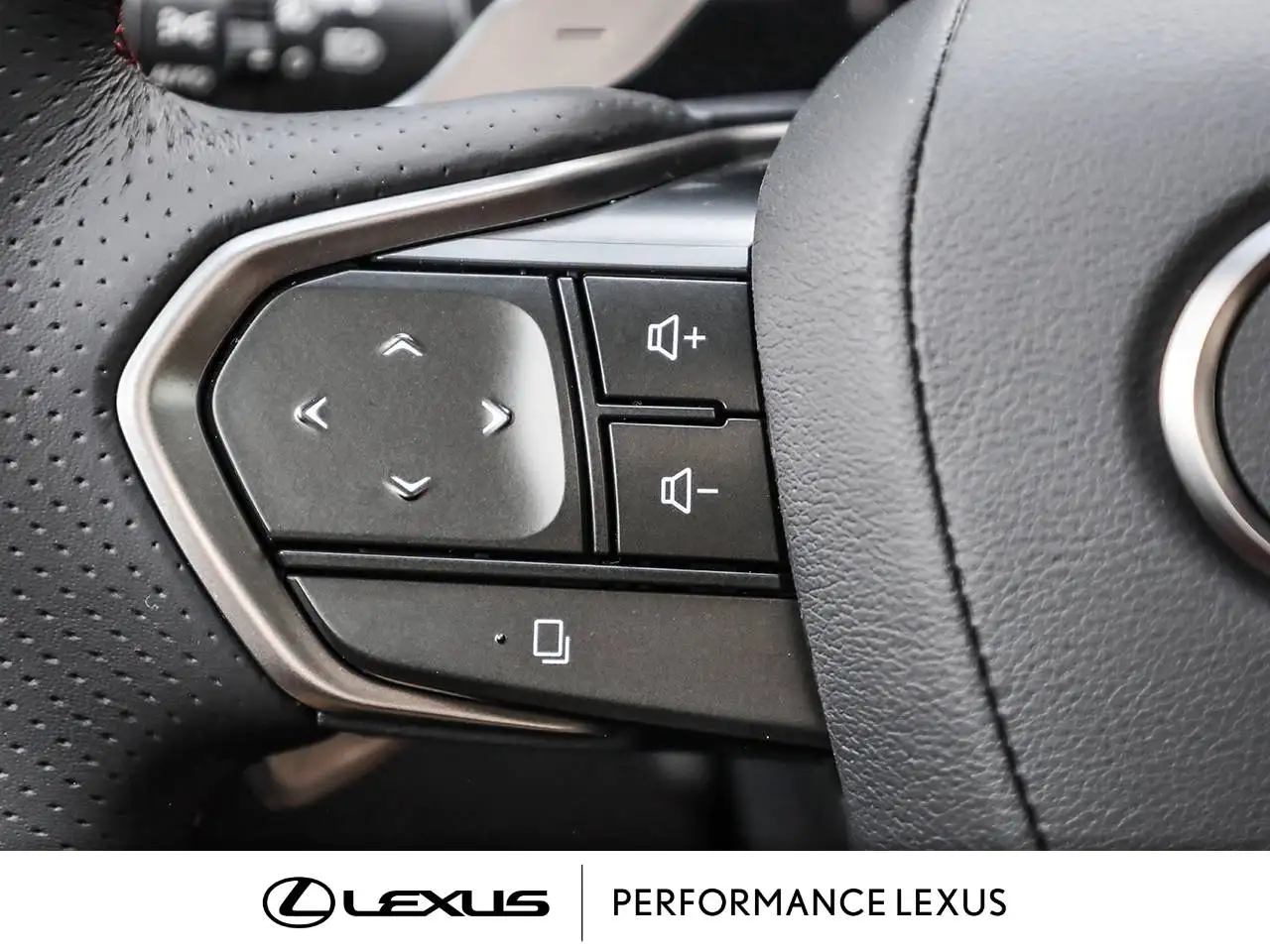 Lexus RX photo Lexus RX