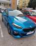 BMW 218 218i Gran Coupe Aut. Sport M Paket Blau - thumbnail 10