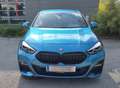 BMW 218 218i Gran Coupe Aut. Sport M Paket Blau - thumbnail 15