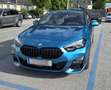 BMW 218 218i Gran Coupe Aut. Sport M Paket Blau - thumbnail 7