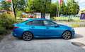 BMW 218 218i Gran Coupe Aut. Sport M Paket Blau - thumbnail 14