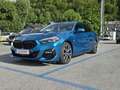 BMW 218 218i Gran Coupe Aut. Sport M Paket Blau - thumbnail 6