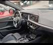 BMW 218 218i Gran Coupe Aut. Sport M Paket Blau - thumbnail 16