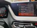BMW 218 218i Gran Coupe Aut. Sport M Paket Blau - thumbnail 8