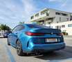 BMW 218 218i Gran Coupe Aut. Sport M Paket Blau - thumbnail 11