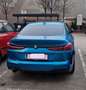 BMW 218 218i Gran Coupe Aut. Sport M Paket Blau - thumbnail 11