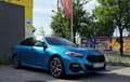 BMW 218 218i Gran Coupe Aut. Sport M Paket Blau - thumbnail 9