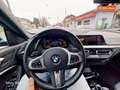 BMW 218 218i Gran Coupe Aut. Sport M Paket Blau - thumbnail 7