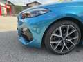 BMW 218 218i Gran Coupe Aut. Sport M Paket Blau - thumbnail 12
