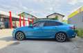 BMW 218 218i Gran Coupe Aut. Sport M Paket Blau - thumbnail 13