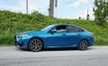 BMW 218 218i Gran Coupe Aut. Sport M Paket Blau - thumbnail 10
