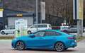 BMW 218 218i Gran Coupe Aut. Sport M Paket Blau - thumbnail 1