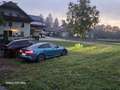 BMW 218 218i Gran Coupe Aut. Sport M Paket Blau - thumbnail 13