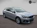 Peugeot 308 SW Allure | AHK | Navi | Kamera | SHZ | Temp Gris - thumbnail 9