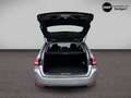 Peugeot 308 SW Allure | AHK | Navi | Kamera | SHZ | Temp Gris - thumbnail 18