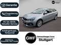 Peugeot 308 SW Allure | AHK | Navi | Kamera | SHZ | Temp Gris - thumbnail 1