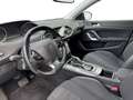 Peugeot 308 SW Allure | AHK | Navi | Kamera | SHZ | Temp Gris - thumbnail 10