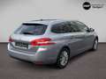 Peugeot 308 SW Allure | AHK | Navi | Kamera | SHZ | Temp Gris - thumbnail 7