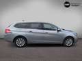 Peugeot 308 SW Allure | AHK | Navi | Kamera | SHZ | Temp Gris - thumbnail 8