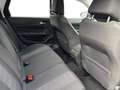 Peugeot 308 SW Allure | AHK | Navi | Kamera | SHZ | Temp Gris - thumbnail 17