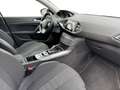 Peugeot 308 SW Allure | AHK | Navi | Kamera | SHZ | Temp Gris - thumbnail 15