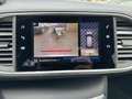 Peugeot 308 SW Allure | AHK | Navi | Kamera | SHZ | Temp Gris - thumbnail 14