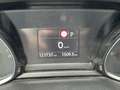 Peugeot 308 SW Allure | AHK | Navi | Kamera | SHZ | Temp Gris - thumbnail 12
