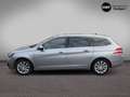 Peugeot 308 SW Allure | AHK | Navi | Kamera | SHZ | Temp Gris - thumbnail 4