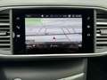 Peugeot 308 SW Allure | AHK | Navi | Kamera | SHZ | Temp Gris - thumbnail 13