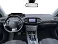 Peugeot 308 SW Allure | AHK | Navi | Kamera | SHZ | Temp Gris - thumbnail 11