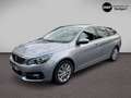 Peugeot 308 SW Allure | AHK | Navi | Kamera | SHZ | Temp Gris - thumbnail 3