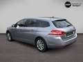 Peugeot 308 SW Allure | AHK | Navi | Kamera | SHZ | Temp Gris - thumbnail 5