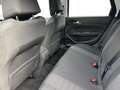 Peugeot 308 SW Allure | AHK | Navi | Kamera | SHZ | Temp Gris - thumbnail 16