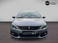 Peugeot 308 SW Allure | AHK | Navi | Kamera | SHZ | Temp Gris - thumbnail 2