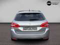 Peugeot 308 SW Allure | AHK | Navi | Kamera | SHZ | Temp Gris - thumbnail 6