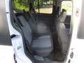 Ford Tourneo Courier 1.0 EcoBoost EU6d Titanium Klimaautom Kom-paket Mu Wit - thumbnail 7