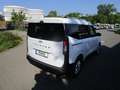Ford Tourneo Courier 1.0 EcoBoost EU6d Titanium Klimaautom Kom-paket Mu Wit - thumbnail 3