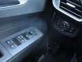 Ford Tourneo Courier 1.0 EcoBoost EU6d Titanium Klimaautom Kom-paket Mu Wit - thumbnail 12