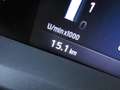 Ford Tourneo Courier 1.0 EcoBoost EU6d Titanium Klimaautom Kom-paket Mu Wit - thumbnail 14