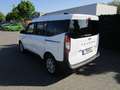 Ford Tourneo Courier 1.0 EcoBoost EU6d Titanium Klimaautom Kom-paket Mu Wit - thumbnail 4