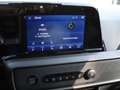 Ford Tourneo Courier 1.0 EcoBoost EU6d Titanium Klimaautom Kom-paket Mu Wit - thumbnail 10