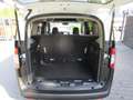 Ford Tourneo Courier 1.0 EcoBoost EU6d Titanium Klimaautom Kom-paket Mu Wit - thumbnail 6