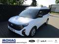 Ford Tourneo Courier 1.0 EcoBoost EU6d Titanium Klimaautom Kom-paket Mu Wit - thumbnail 1