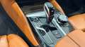BMW M5 Aut. Blau - thumbnail 31