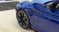 BMW M5 Aut. Blau - thumbnail 8