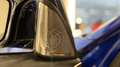 BMW M5 Aut. Blau - thumbnail 28