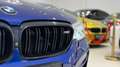 BMW M5 Aut. Blau - thumbnail 21