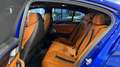 BMW M5 Aut. Blau - thumbnail 38